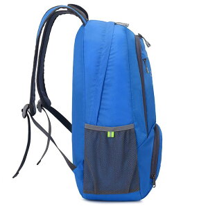 bNTbN fB[X Y  ܂肽 e s X|[c oR AEghA obNpbN y p[v