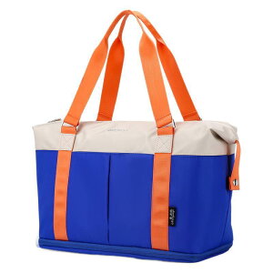 {XgobO fB[X Y e g@\t sobO X|[cobO h  IbNXtH[hn @\ 񂰃obO n O[ p[v