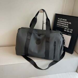 spobO fB[X e {XgobO Cws X|[cobO WobO y  h  |  킢  O[ sNn(x2)