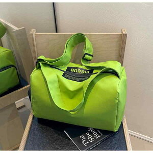 sobO fB[X e X|[cW obO  nhobO V_[obO ΂߂  pXeJ[ n 2WAY PUU[ gxobO