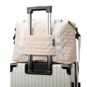 gxobO fB[X y H` iq e s  X|[cW St Cws ΂߂ | ~NeB[ x[W O[ ubN