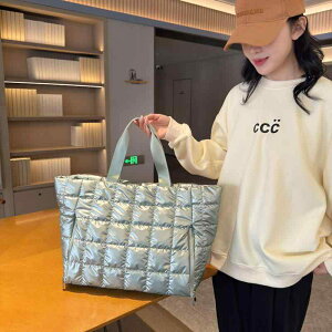 tBbglXobO fB[X e X|[cobO sobO  {XgobO KobO |  IbNXtH[hn n y h sN O[ ubN