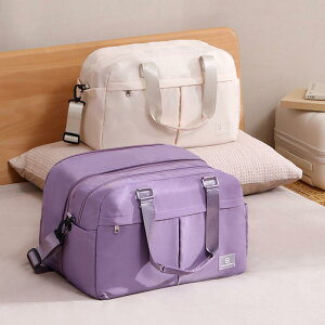 {XgobO fB[X e  X|[c s nhobO @\ g\ z [ IbNXtH[hn n ubN x[W u[ O[ sN p[v 