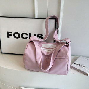 V_[obO jp  h y g\ Sy IbNXtH[hn |GXe n Xg[g JWA   XCJbh J[L u[ sN