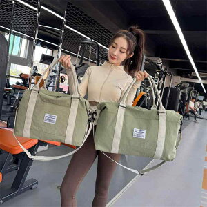 X|[cobO fB[X WobO  e KobO sp  IbNXtH[h n ubN O[ O[ u[ x[W sN