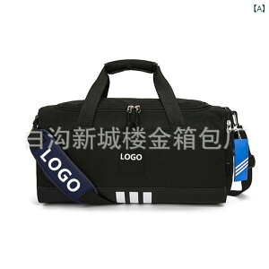 X|[cobO fB[X p  K j [ e o s Z IbNXtH[hn h R n ubN zCg O[ lCr[ u[ sN JWA 