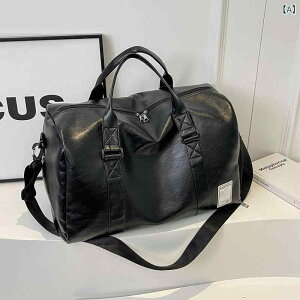 X|[cobO jp e h  K tBbglX WobO PUU[ g[gobO AEghA s  ubN uE bh O[