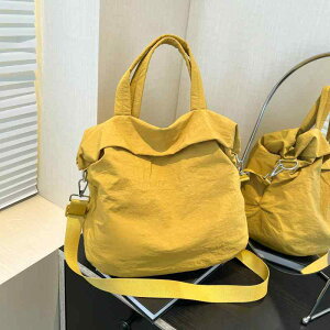 KobO fB[X 2way  e X|[cobO y h Vv 킢 s W ig V_[ g[gobO iC F   x[W O[