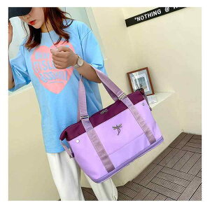 {XgobO sobO e X|[cW KobO jp  IbNXtH[hn n R ϖ g@\t ubNn