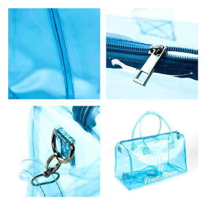 obO jp e ΂ߊ|  y s [ h ʐF LfBJ[ v[ C ig(x2)