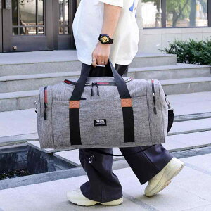 {XgobO jp  ^ e 36`55L iC  ʋC g | X|[c W ig s z ו  u[ O[ ubN J[L