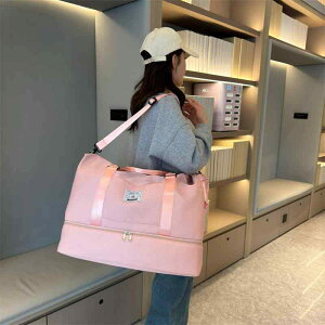 X|[cobO sobO WobO fB[X Y e  50L 3way  |  ΂߂ y v @\ Cws  ig h iC