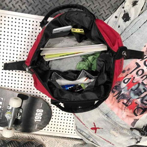 sobO @\obO e X|[cW obO t@bV {XgobO @ y ȑf [