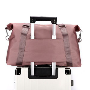 zobO fB[X [obO WobO  e sobO }U[YobO sN ubN O[ O[ x[W Cgu[ p[v