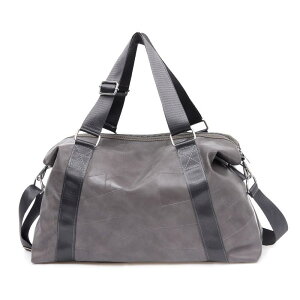 �o�b�O ���f�B�[�X �����p �Z���� �o�� ���s ��� ��e�� �h�� �^�� �t�@�b�V���� �V�����_�[�o�b�O �� �O���[ �u���b�N �􉽊w�͗l