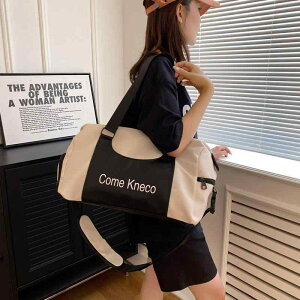 tBbglXobO fB[X e  h X|[cobO s  WobO ig g[jOobO y ubN zCg