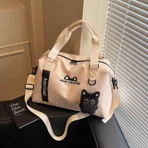 sobO fB[X Y X|[cobO e  K W St 1 2 킢 y h V_[obO  x[W ubN IW uE