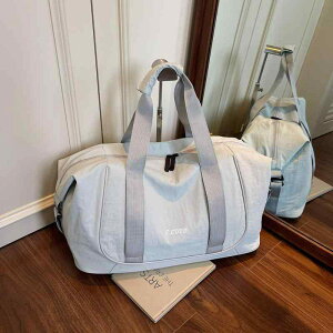 {XgobO e y X|[c s K AEghA   2way   | ΂߂ n O[ ubN IW