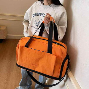 {XgobO fB[X e sp g\ Rbgl  K W  y h ϖՐ ubN x[W u[ sN IW O[ JWA Vv