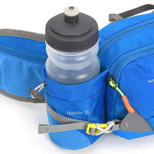 X|[c jO EGXgobO oR WMO }\  y 18 16 10cm ubN u[ O[ IW sN(x2)