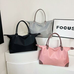 K obO fB[X W hC EFbg  e  v gx X|[c  IbNXtH[hn  ubN sNn