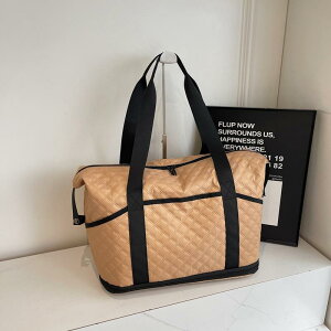 gxobO fB[X t@bV e g\ h abrasion sobO  K W X|[cobO JWA n  x[W J[L O[