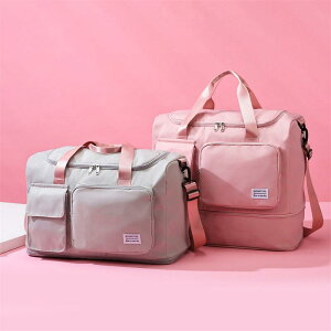 spobO e X[cP[XŒ\ o ig [  X|[cobO IbNXtH[hn y ϖՐ O[ sNn