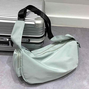 KobO fB[X e X|[cobO  V_[obO s  y h ϖՐ sN p[v ubN u[ O[