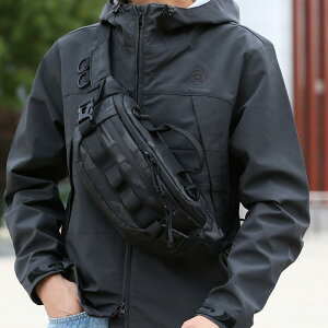 X|[cpEGXgobO jp p  h ނ oR s @\ ΂߂ {fBobO ϖՐ  O[ ڐG⊴(x2)