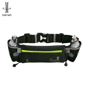 EGXg|[` jp jO WMO y  X}z  [ ^ X|[c U oR AEghA  ubN  u[  CG[ sN LEDCgt