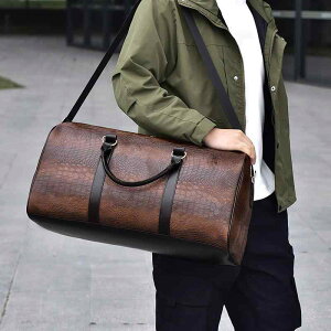 sobO e  |  ϖՐ n Vv jp [F 󞡐F ubN W[ gx AEghA