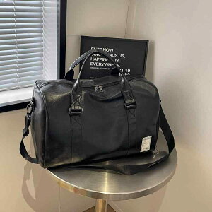 �{�X�g���o�b�O �j���p ������ ��e�� �h�� �������� �X�|�[�c�o�b�O ���s �� �o�� ���i�g�� PU���U�[ �u���b�N �u���E�� �O���[ ���b�h