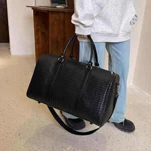 spobO Zs  jp WobO rWlX o sobO ҂ݍ nhobO h ϖՐ [\ ubN uE