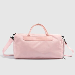 obO fB[X 2way X|[cobO 20-35L sN y e K  iC s V_[obO  n JWA