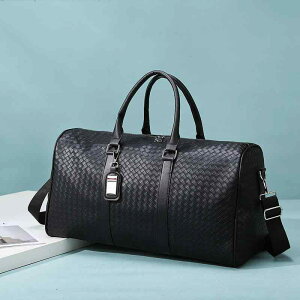 {XgobO Y jp rWlX ʋ o s e PUU[  R ϖ g[jO W  Jo  ubN