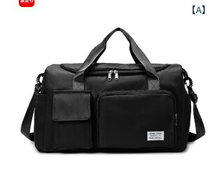 {XgobO e h s  X|[c K XC~O W w Z o  ϖ h~ iC 36`55L    sN O[