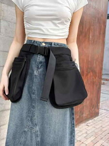 EGXgobO @\ AEghA s e [ GvobO  IbNXtH[hn 