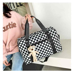 {XgobO e sp  `FbJ[ X|[cobO WobO  h y K