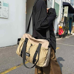 bZW[obO jp y h e V_[obO ΂߂obO W s {XgobO 36`55L iC n A[o ~j} ubN J[L Cbh