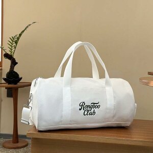 g[gobO fB[X z sobO e {XgobO V_[obO LoX S oCJ[ X|[c AEghA W[ JWA