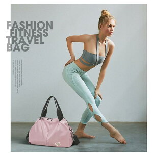 {XgobO s X|[cW K e _X [  IbNXtH[h  R ϖՐ jp F sN u[ ubN