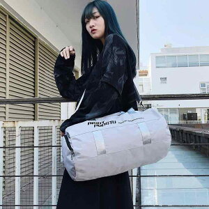 tBbglXobO e h  X|[cobO s  V_[obO 񂰃obO y O[ ubN