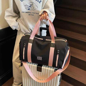 {XgobO fB[X e X|[cobO K W s  AEghA gxobO O[ ubN sN p[v u[