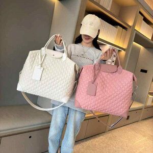 {XgobO sp jp e y h X|[cW  pXeJ[