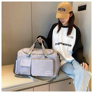 {XgobO fB[X Y e s  h y  X|[c W obO Cws h  ig 20-35L