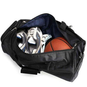 �X�|�[�c�o�b�O �j���p �^���o�b�O �o�X�P�b�g�{�[�� �g���[�j���O �T�b�J�[ ��� �� ���s ��e�� �h�� �ϖ��Ր� �y�� �� �� �� ��