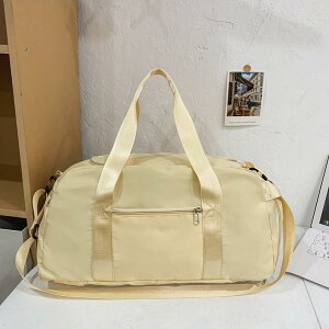 bN e s   X|[c W obO iC y ϖՐ pXeJ[ JWA