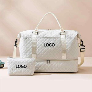 {XgobO sp  e ܂肽݉\ 􉽊w͗l X|[cW  IbNXtH[hn y @\  ~L[zCg F F sN ubN