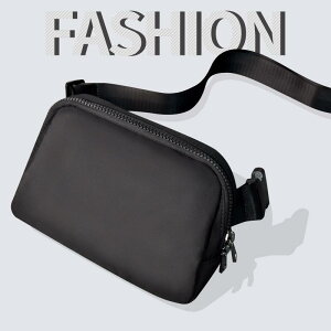 EGXgobO jp e h 2way {fBobO X|[c jO  ʋC ϖ y 6.7C` ig AEghA ?z ubN ItzCg(x2)