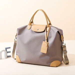 {XgobO e y h X|[c s  J[LF ubN O[ sN